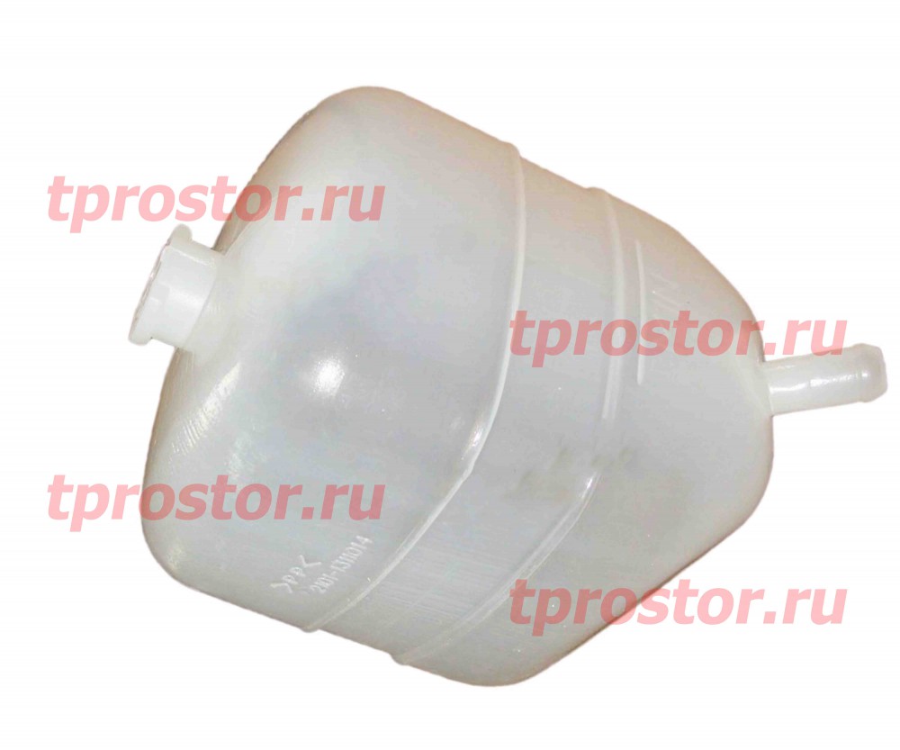 2101-1311014 Бачок расширительный без крышки