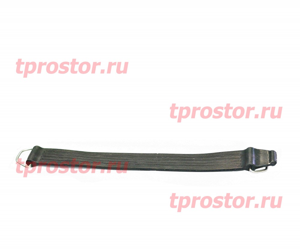 2101-2107 Ремень расширительного бачка