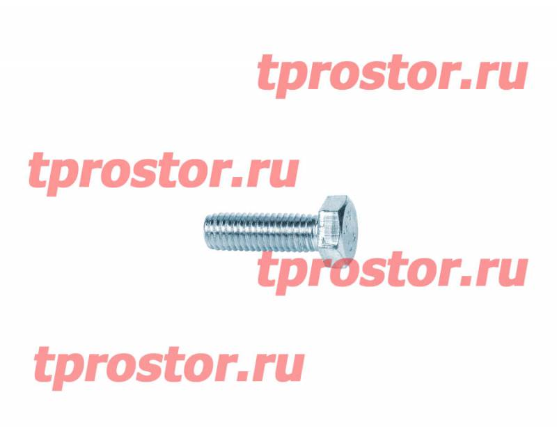 210380-П29 Болт (М8*25) АЗ УРАЛ