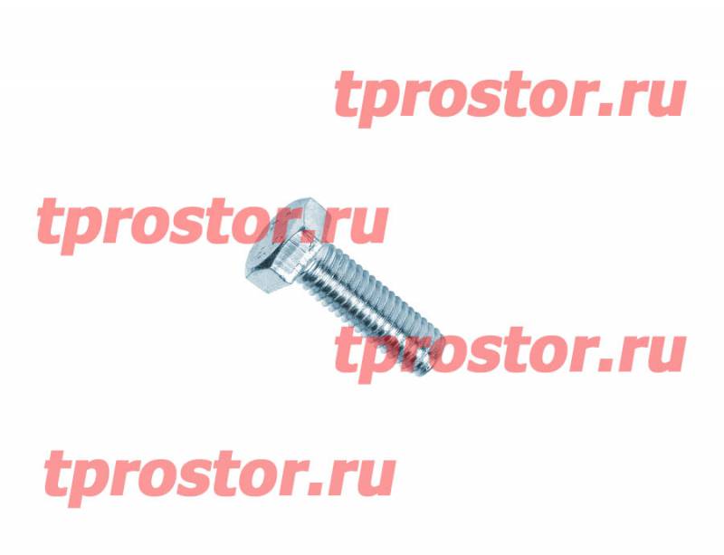 210381-П29 Болт (М8*30) АЗ УРАЛ