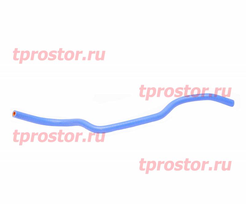 2190-1303095 Патрубок расширительного бочка верхний (Гранта /спорт,Калина 2/спорт) от бочка к радиато