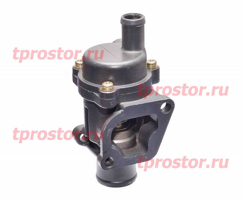 2190-1306010 (АМ) 80° С Термостат ВАЗ 2190,Гранта,Веста,Х-Ray,Datsun ( 85° С )