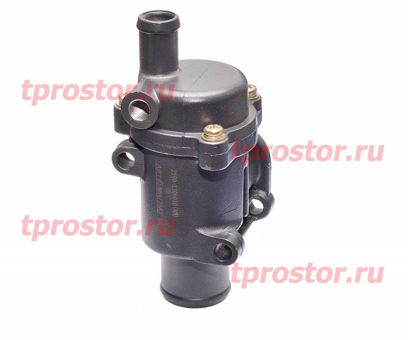 2190-1306010 (АМ) 80° С Термостат ВАЗ 2190,Гранта,Веста,Х-Ray,Datsun ( 85° С )