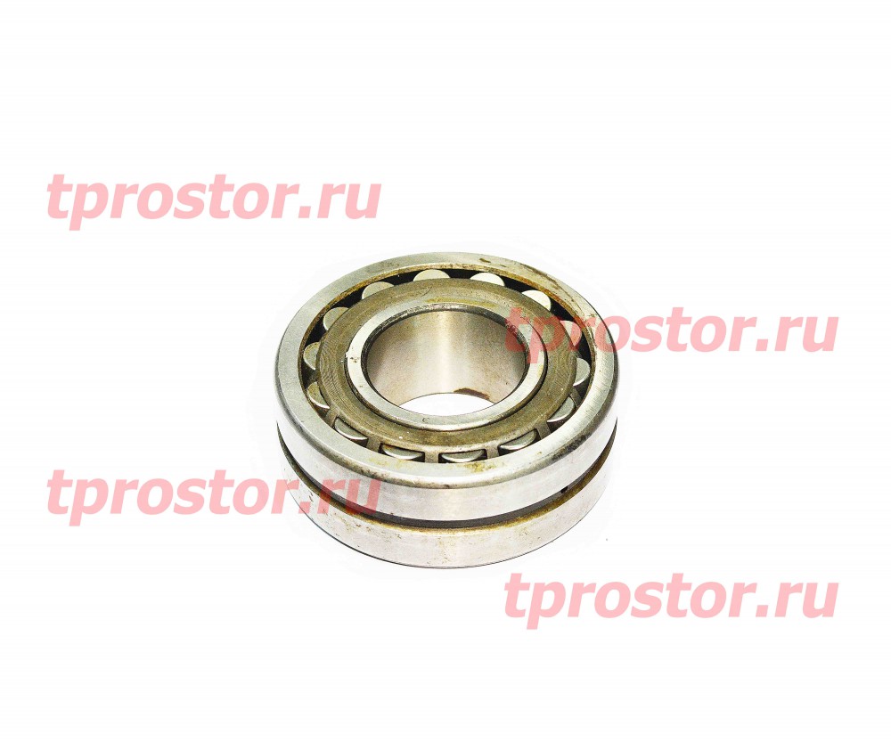 22310 Подшипник роликовый сферический (КПП) (аналоги 3610,53610) БЕЛАРУСЬ