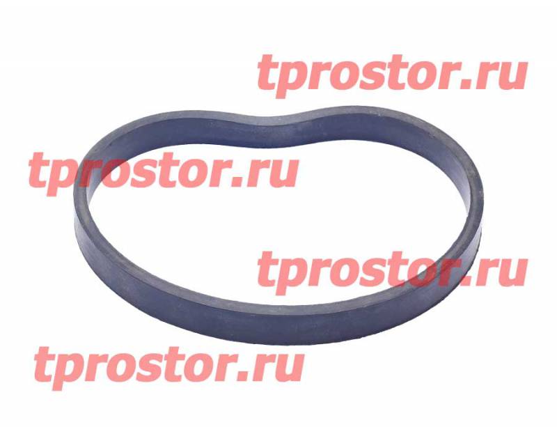 236-1002040 Кольцо антикавитационное