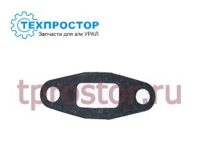 236-1003292 Прокладка водяной трубы