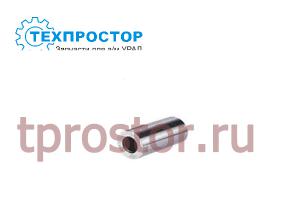 236-1004020 Палец поршня (ЯМЗ) (ОРИГИНАЛ)
