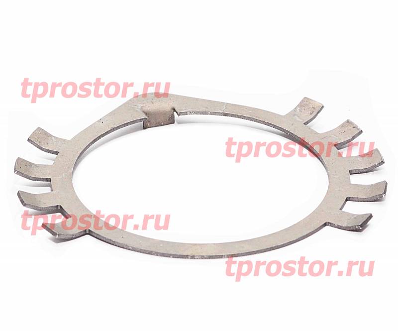 236-1005056-А Шайба замковая 2