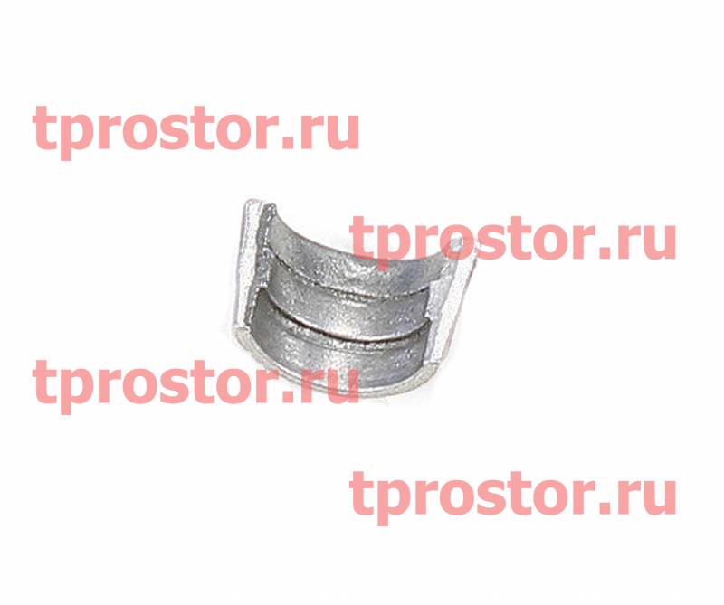 236-1007028 Сухарь клапана