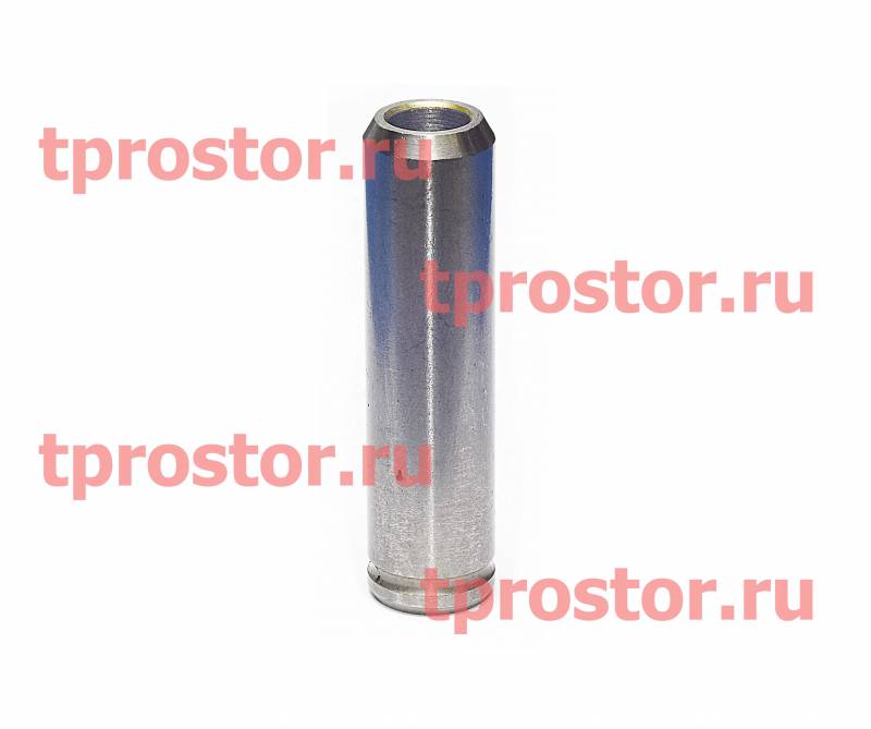 236-1007032-Б Втулка клапана направляющая