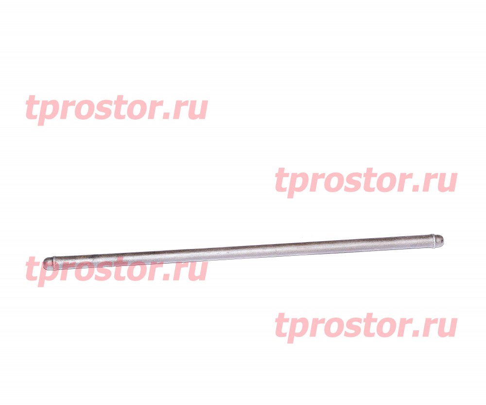 236-1007176-А2 Штанга толкателя 1
