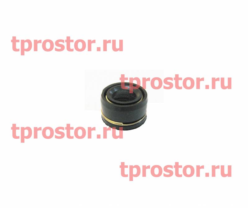 236-1007262 Манжета впускного клапана