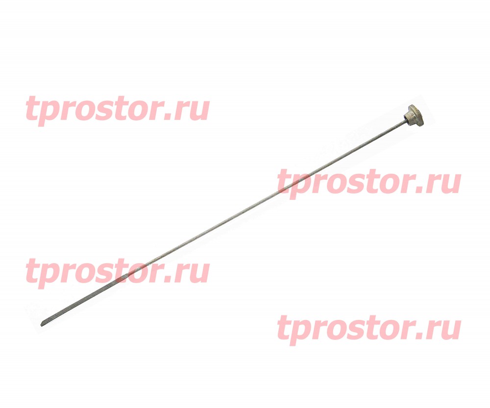 236-1009050-Б Щуп масла (старого образца)