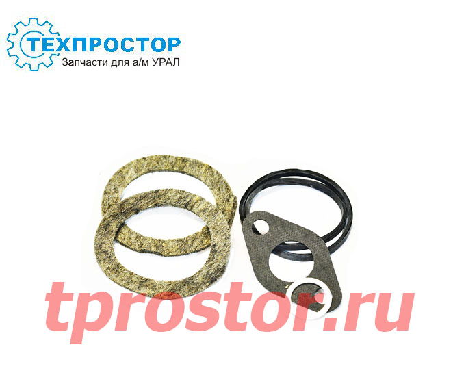 236-1012010 Ремкомплект ФГОМ (эконом)