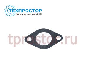 236-1012100 Прокладка корпуса масляного фильтра
