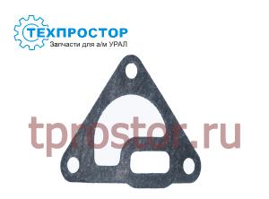 236-1028122 Прокладка корпуса центробежного фильтра