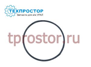 236-1028162 Прокладка колпака 1