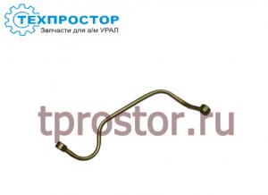 236-1104384 Трубка отводящая