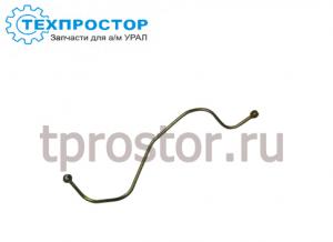 236-1104422 Трубка подводящая