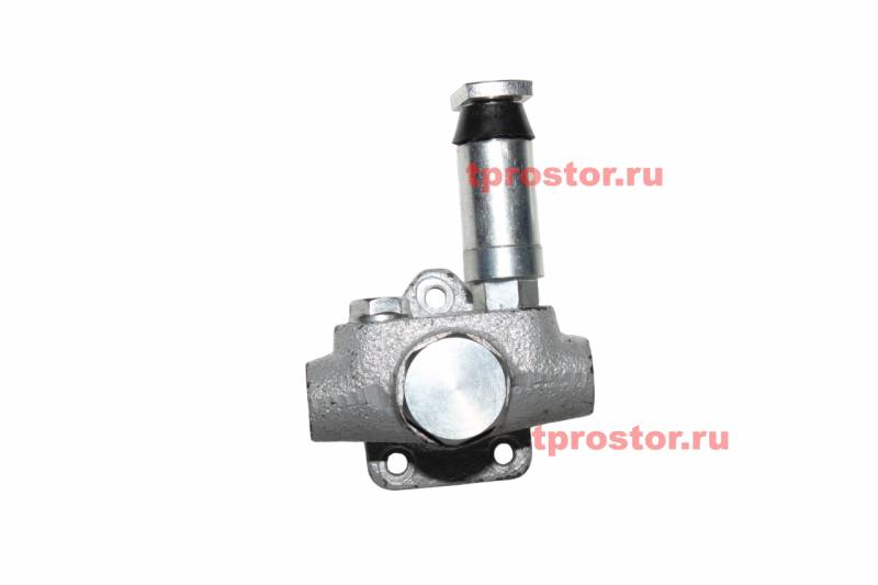 236-1106210-А2 Насос топливоподкачивающий (ТННД Я16с30) ЯЗДА