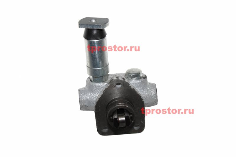 236-1106210-А2 Насос топливоподкачивающий (ТННД Я16с30) ЯЗДА