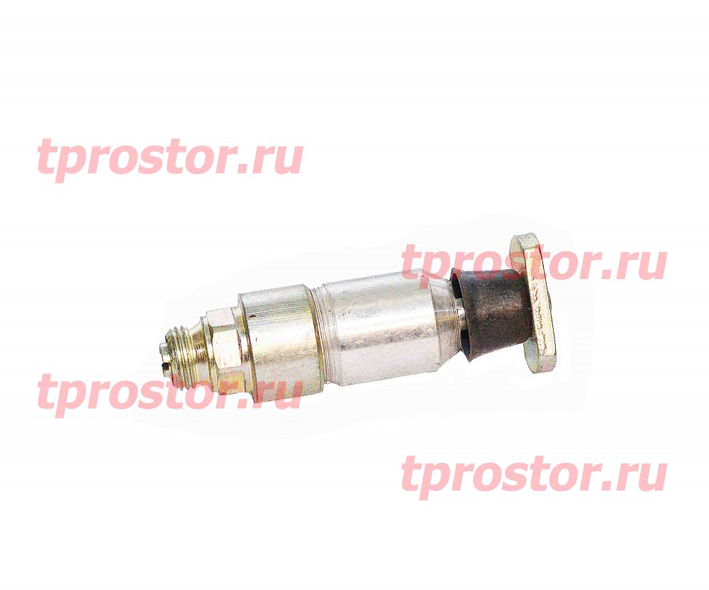 236-1106288-Б Насос ручной подкачки