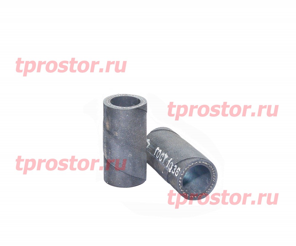 236-1306084 Рукав соединительный (22*30,+/-0,3)