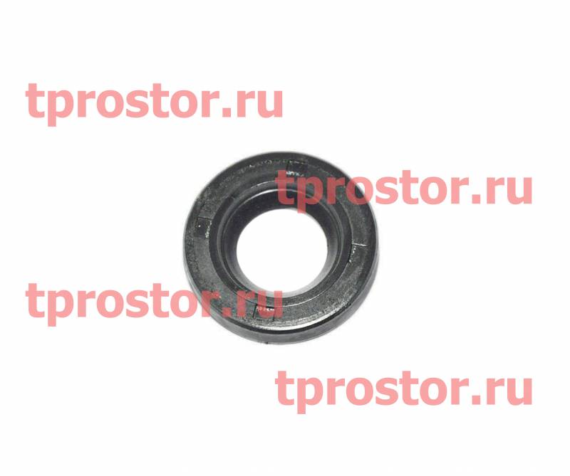 236-1307090 Манжета помпы (17*32-1,2*2)
