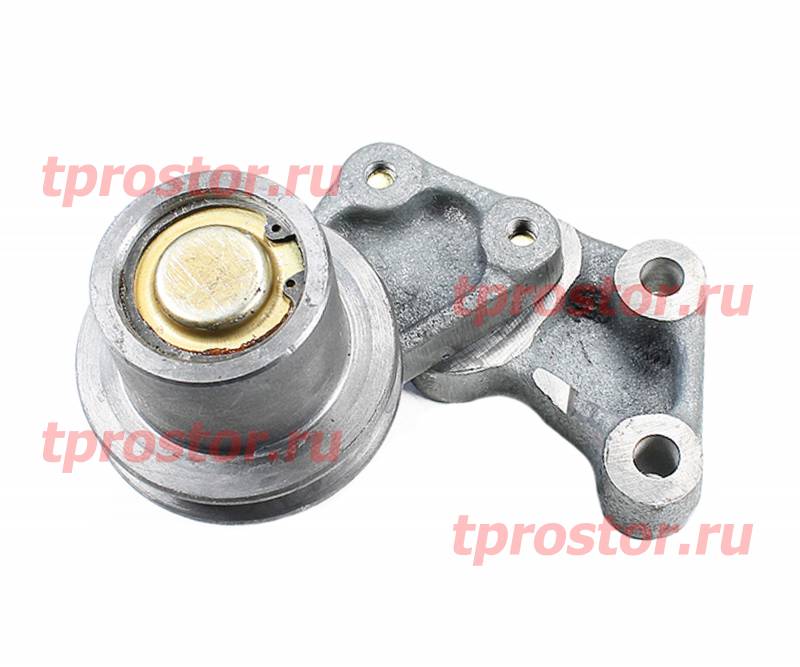 236-1307155 Устройство натяжное (ОРИГИНАЛ) (ЯМЗ)