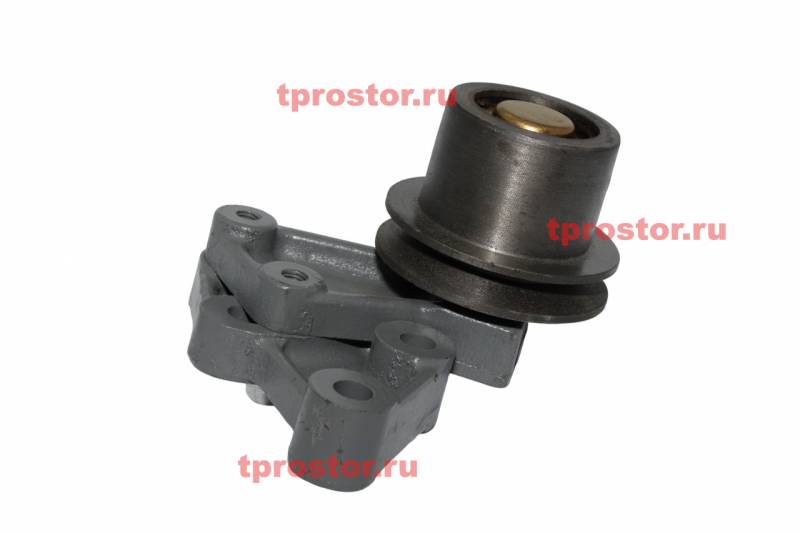 236-1307155 Устройство натяжное ремня водяного насос (ЯМЗ) АМ