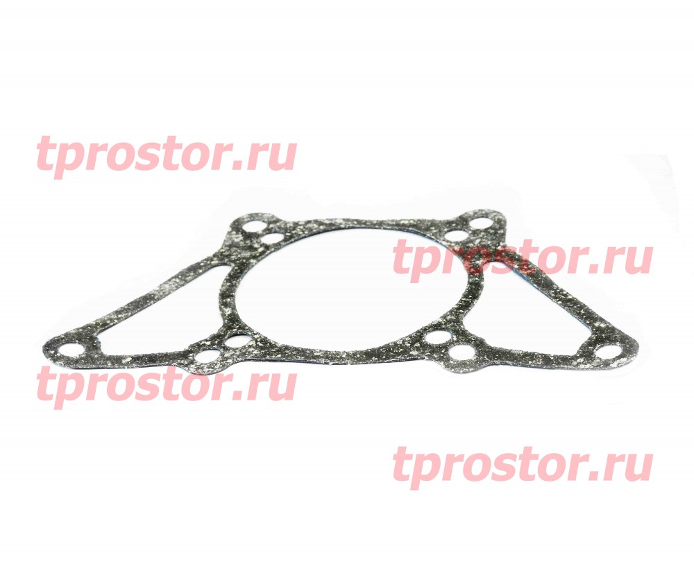 236-1308108-Б Прокладка 1
