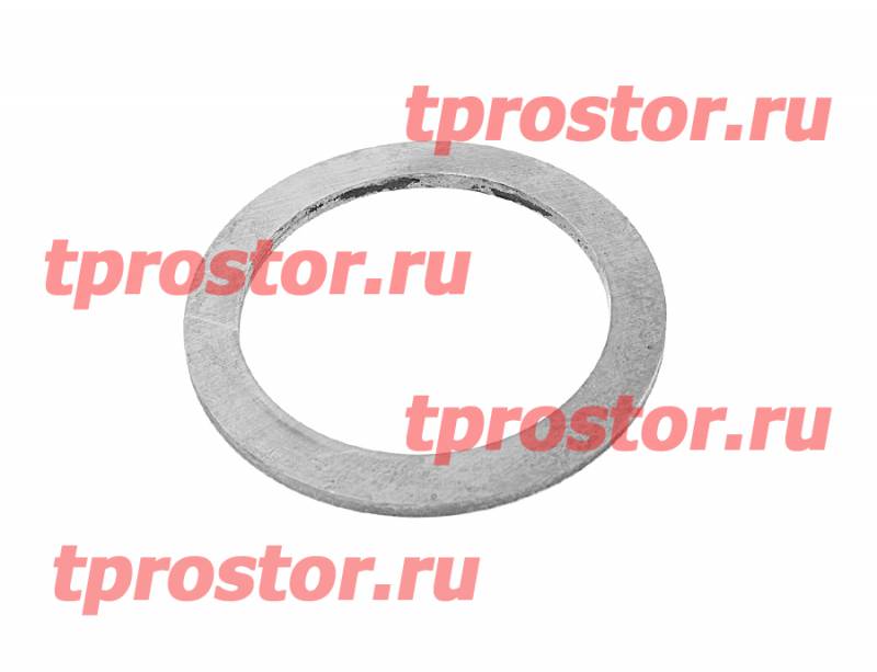 236-1701122-А Шайба упорная