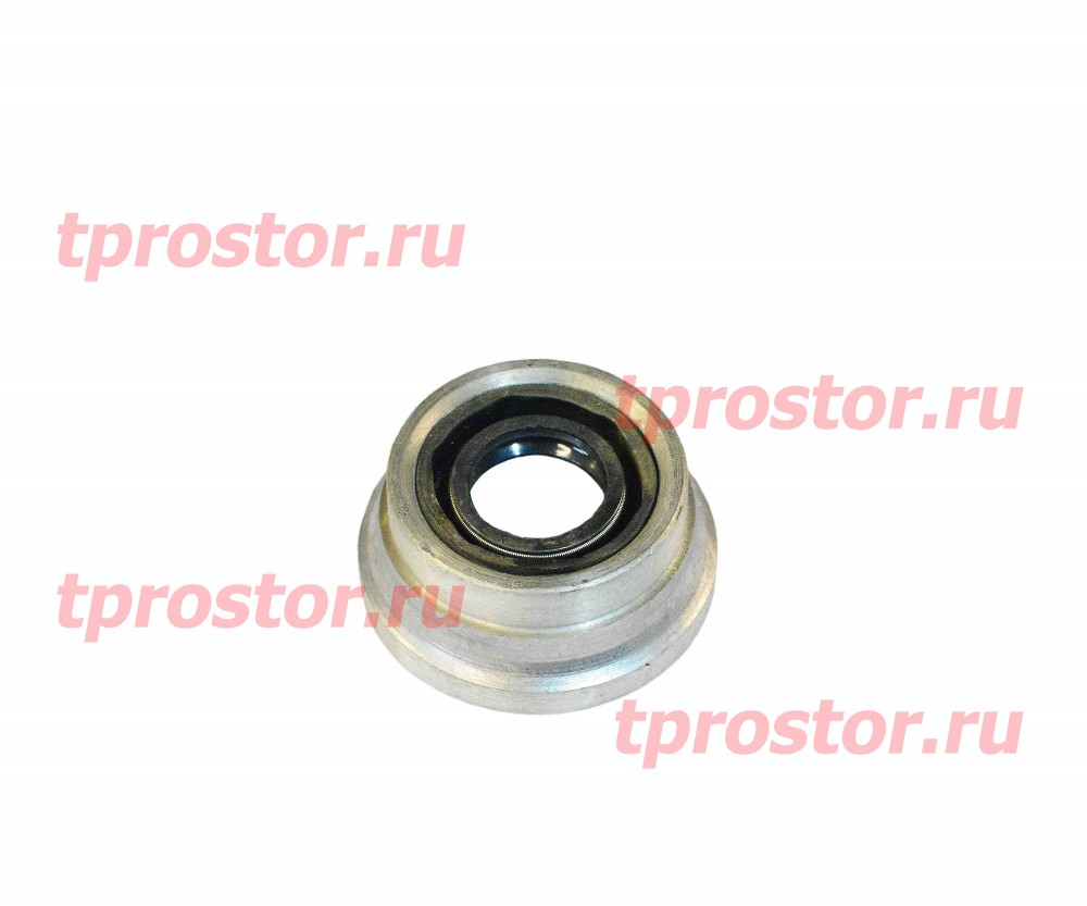 236-1701476-Б Корпус манжеты коленвала (с манжетой)