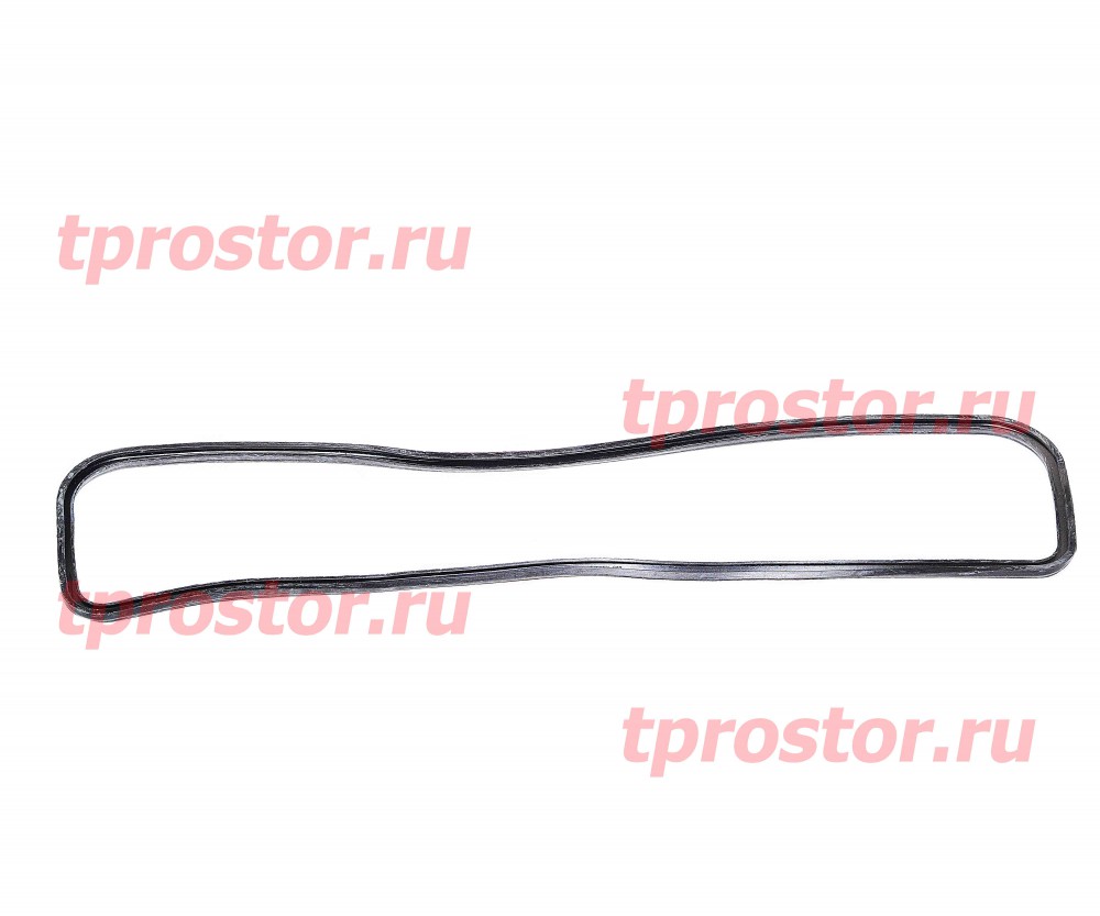 238-1003270 Прокладка клапанной крышки (резина) (большая)