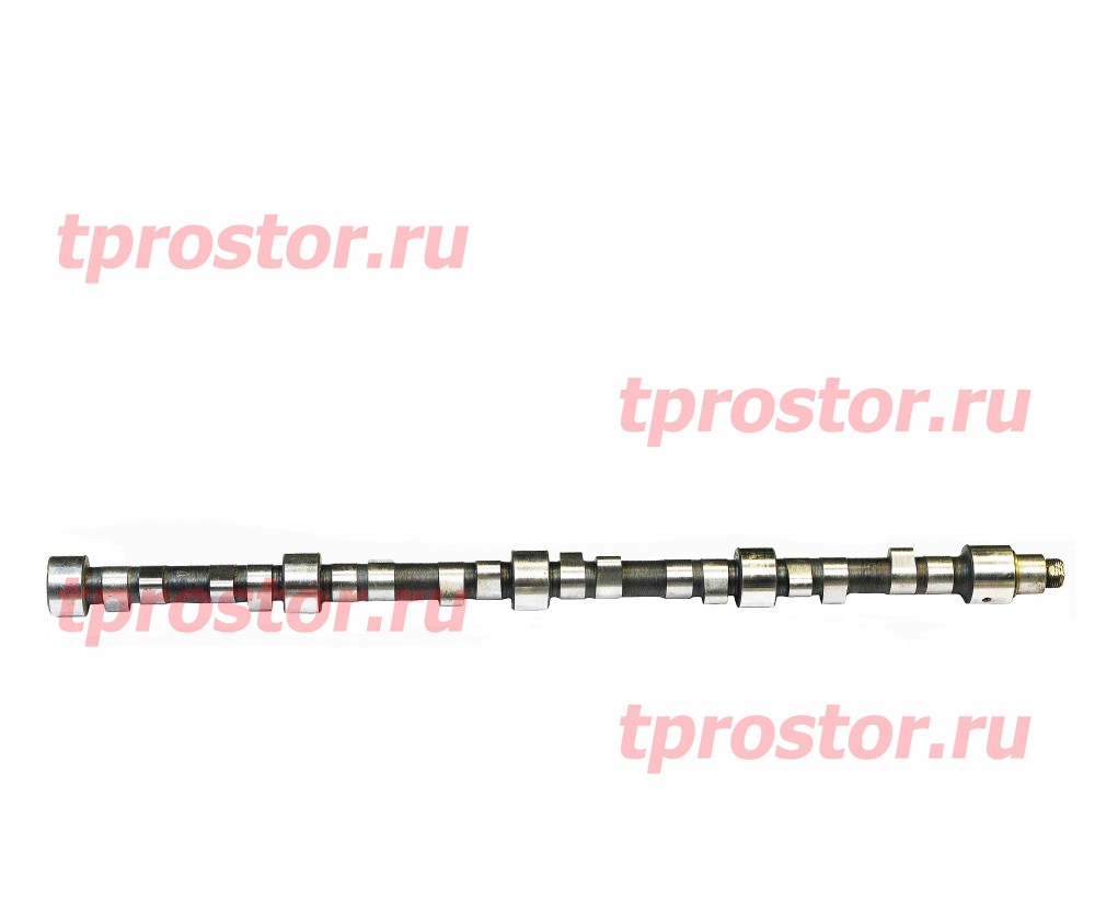 238-1006015-Г2/3 Вал распределительный ЯМЗ
