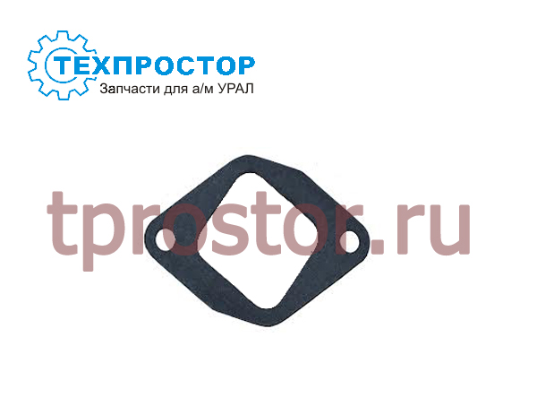 238-1115026 Прокладка впускного коллектора