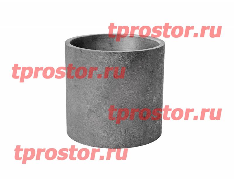 238-1701059 Втулка распорная 1-2 передачи