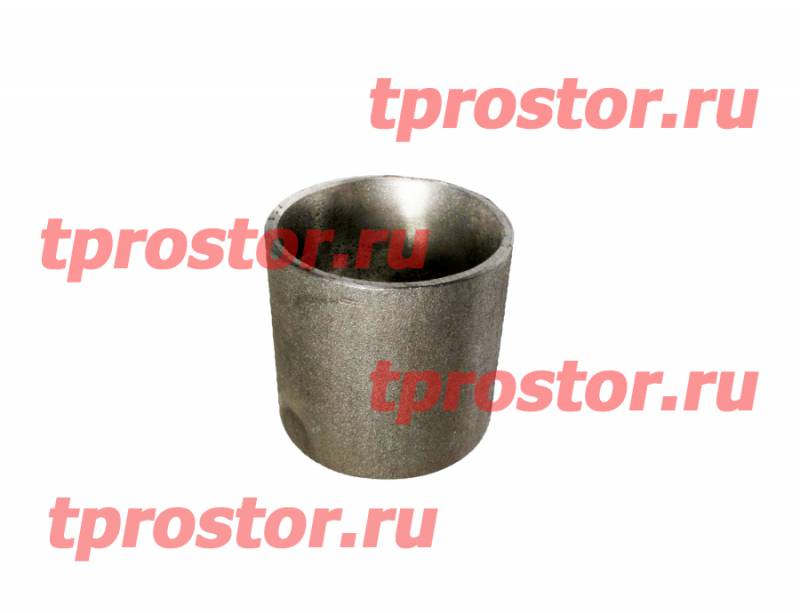 238-1701059 Втулка распорная 1-2 передачи