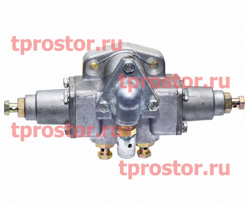 238Н-1723009-01 Воздухораспределитель КПП (238А/Б)