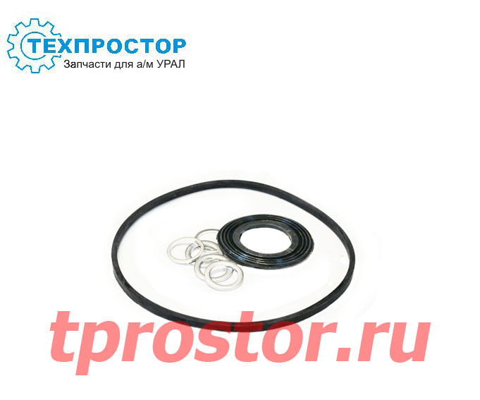 238НБ-1017010 Ремкомплект ФТОМ (эконом)