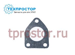 240-1106285 Прокладка корпуса ТННД