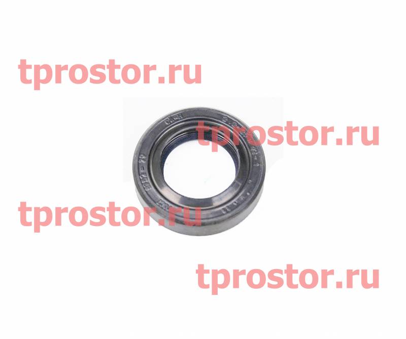 240-1307090 Манжета в сб 1