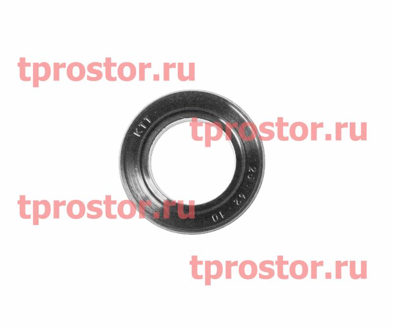 240-1307090 Манжета в сб 2