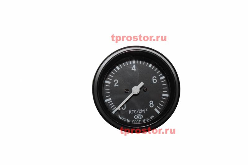 2411.3830010 Указатель давления