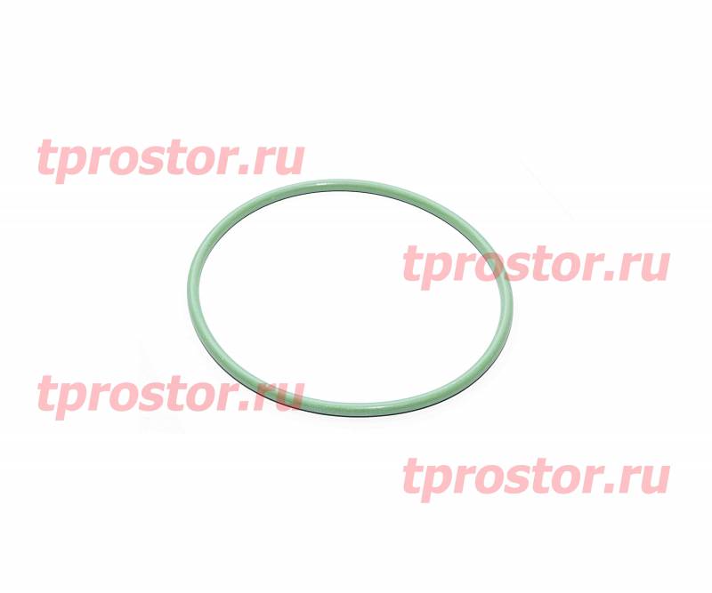 25-31112302 Кольцо водяного насоса ЯМЗ-236НЕ/БЕ/НЕ2/БЕ2/7601.10/238БЕ/ДЕ/ДЕ2/БЕ2,силикон