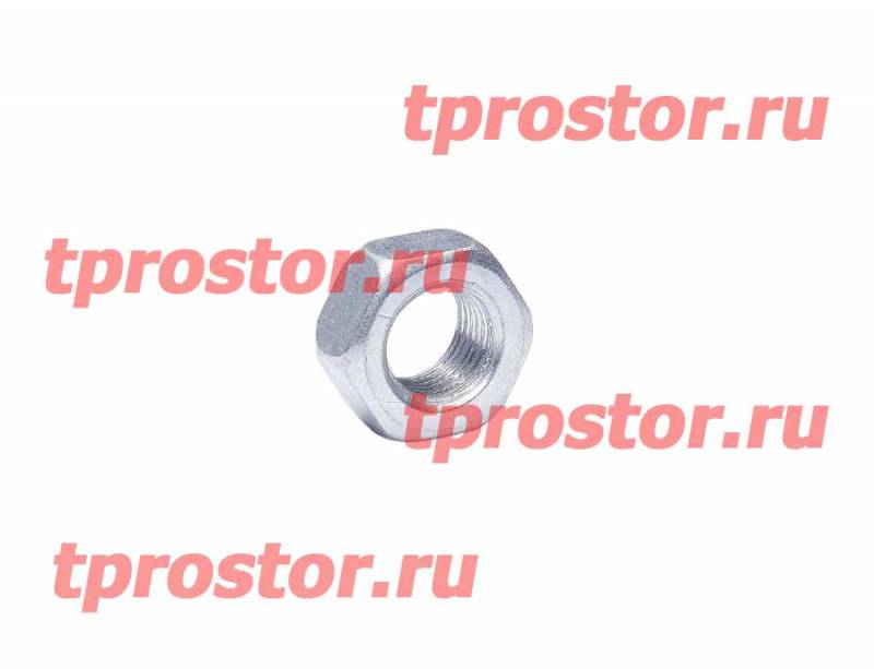 250559-П29 Гайка карданного болта (М14*1,5) БЕЛЕБЕЙ