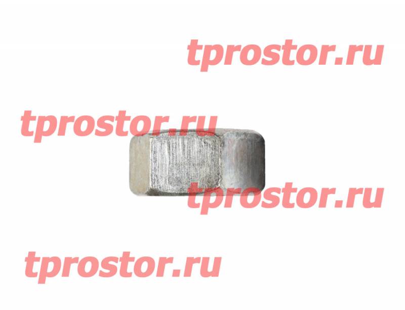 250565-П29 Гайка шпильки колеса внутренняя (М20*1,5) (аналог 4320-3103013-01) БЕЛЕБЕЙ