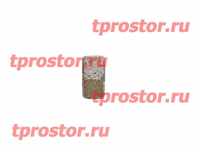 250565-П29 Гайка шпильки колеса внутренняя (М20*1,5) (для сборки)