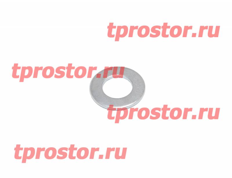 252018-П29 Шайба 18 1