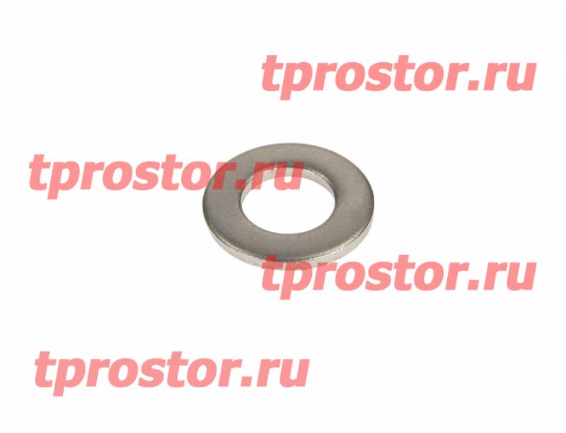 252020 Шайба 22